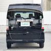 honda n-box 2013 -HONDA--N BOX DBA-JF1--JF1-1158146---HONDA--N BOX DBA-JF1--JF1-1158146- image 20