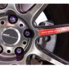 nissan fairlady-z 2006 CFJ4318126 image 14