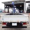 isuzu elf-truck 2012 quick_quick_SKG-NKR85AR_NKR85-7023881 image 2