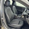 mercedes-benz a-class 2023 -MERCEDES-BENZ--Benz A Class 3DA-177112--W1K1771122J408473---MERCEDES-BENZ--Benz A Class 3DA-177112--W1K1771122J408473- image 12