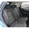 mazda cx-5 2017 -MAZDA--CX-5 LDA-KF2P--KF2P-108467---MAZDA--CX-5 LDA-KF2P--KF2P-108467- image 15