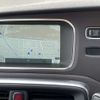 volvo v40 2015 -VOLVO--Volvo V40 DBA-MB5204T--YV1MZ6356F2059122---VOLVO--Volvo V40 DBA-MB5204T--YV1MZ6356F2059122- image 13