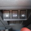 lexus rx 2015 -LEXUS--Lexus RX DBA-AGL10W--AGL10-2479208---LEXUS--Lexus RX DBA-AGL10W--AGL10-2479208- image 18