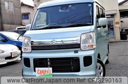 suzuki-every-wagon-2016-8316-car_0ea0264f-7e91-4196-81b2-421ba51b81b9