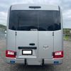 toyota coaster 2024 quick_quick_GDB70_GDB70-0101038 image 12