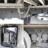 nissan diesel-ud-quon 2015 -NISSAN--Quon QKG-CG5ZA--CG5ZA-31392---NISSAN--Quon QKG-CG5ZA--CG5ZA-31392- image 14