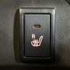 suzuki wagon-r-stingray 2020 quick_quick_MH95S_MH95S-117465 image 7
