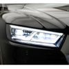 audi q5 2018 quick_quick_FYDAXS_WAUZZZFY4J2217682 image 15