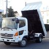 hino ranger 2013 24341421 image 14