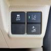 honda n-box 2018 -HONDA 【郡山 580】--N BOX JF3--JF3-1083285---HONDA 【郡山 580】--N BOX JF3--JF3-1083285- image 22