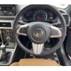 daihatsu copen 2023 quick_quick_3BA-LA400K_LA400K-0053981 image 3