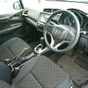 honda fit 2014 -HONDA--Fit GK4-3200691---HONDA--Fit GK4-3200691- image 4