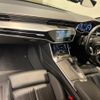 audi a7-sportback 2018 quick_quick_F2DLZS_WAUZZZF27KN004186 image 9