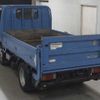 isuzu elf-truck 2004 -ISUZU--Elf NKR81E-7036450---ISUZU--Elf NKR81E-7036450- image 2