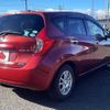 nissan note 2014 504928-926374 image 2