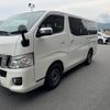 nissan nv350-caravan-van 2017 quick_quick_VW2E26_VW2E26-029906 image 3