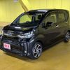 subaru stella 2019 CFJ1776713 image 1