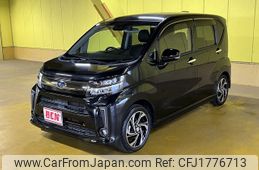 subaru stella 2019 CFJ1776713