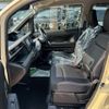 suzuki wagon-r 2022 quick_quick_5AA-MH95S_MH95S-188801 image 10