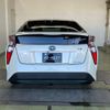 toyota prius 2016 -TOYOTA--Prius DAA-ZVW51--ZVW51-8017736---TOYOTA--Prius DAA-ZVW51--ZVW51-8017736- image 4