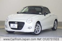 daihatsu copen 2020 quick_quick_DBA-LA400K_LA400K-0027737