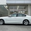 bmw 3-series 2017 -BMW--BMW 3 Series DBA-8A20--WBA8A16050NU40101---BMW--BMW 3 Series DBA-8A20--WBA8A16050NU40101- image 23