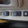 hino dutro 2010 25631102 image 25