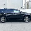 toyota harrier 2014 -TOYOTA--Harrier DAA-AVU65W--AVU65-0010290---TOYOTA--Harrier DAA-AVU65W--AVU65-0010290- image 23