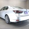 lexus gs 2019 -LEXUS--Lexus GS DAA-GWL10--GWL10-7003801---LEXUS--Lexus GS DAA-GWL10--GWL10-7003801- image 25