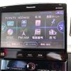 daihatsu sonica 2006 -DAIHATSU--Sonica CBA-L405S--L405S-0012014---DAIHATSU--Sonica CBA-L405S--L405S-0012014- image 10