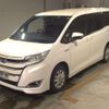 toyota noah 2017 -TOYOTA--Noah DAA-ZWR80G--ZWR80-0292990---TOYOTA--Noah DAA-ZWR80G--ZWR80-0292990- image 1