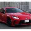 toyota gr86 2024 CFJ1588306 image 1