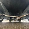 toyota mark-x 2015 -TOYOTA--MarkX DBA-GRX130--GRX130-6092991---TOYOTA--MarkX DBA-GRX130--GRX130-6092991- image 16