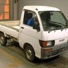 daihatsu hijet-truck 1996 CFJ1600191 image 1