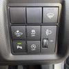 toyota raize 2022 CFJ1864146 image 9