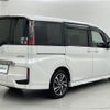 honda stepwagon 2018 -HONDA--Stepwgn DBA-RP3--RP3-1222716---HONDA--Stepwgn DBA-RP3--RP3-1222716- image 29