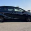 toyota sienta 2016 -TOYOTA--Sienta DAA-NHP170G--NHP170-7030456---TOYOTA--Sienta DAA-NHP170G--NHP170-7030456- image 12