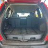 nissan x-trail 2009 TE1011 image 20