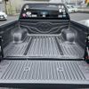 toyota hilux 2019 -TOYOTA--Hilux QDF-GUN125--GUN125-3909516---TOYOTA--Hilux QDF-GUN125--GUN125-3909516- image 7