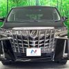 toyota alphard 2021 quick_quick_AGH30W_AGH30-9028798 image 16