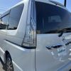 nissan serena 2016 -NISSAN--Serena DAA-HFC26--HFC26-286412---NISSAN--Serena DAA-HFC26--HFC26-286412- image 15