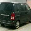 daihatsu atrai-wagon 2001 No.16024 image 3