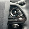 toyota prius 2021 -TOYOTA--Prius 6AA-ZVW51--ZVW51-6213159---TOYOTA--Prius 6AA-ZVW51--ZVW51-6213159- image 21