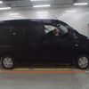 nissan nv200-vanette 2014 -NISSAN--NV200 VM20-060945---NISSAN--NV200 VM20-060945- image 4