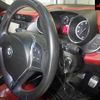 alfa-romeo giulietta 2014 -ALFA ROMEO 【金沢 347ｿ5】--Alfa Romeo Giulietta 940141--07342103---ALFA ROMEO 【金沢 347ｿ5】--Alfa Romeo Giulietta 940141--07342103- image 6