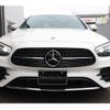 mercedes-benz e-class 2021 -MERCEDES-BENZ--Benz E Class 5BA-213083--W1K2130832A938091---MERCEDES-BENZ--Benz E Class 5BA-213083--W1K2130832A938091- image 10