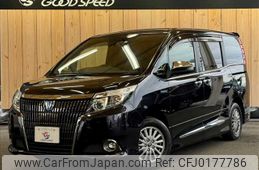 toyota esquire 2016 -TOYOTA--Esquire DAA-ZWR80G--ZWR80-0185601---TOYOTA--Esquire DAA-ZWR80G--ZWR80-0185601-