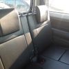 suzuki jimny 2015 CFJ1621399 image 11