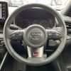 toyota yaris 2021 -TOYOTA 【豊橋 】--Yaris MXPA12--0001993---TOYOTA 【豊橋 】--Yaris MXPA12--0001993- image 30