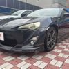 toyota 86 2013 -TOYOTA--86 DBA-ZN6--ZN6-027028---TOYOTA--86 DBA-ZN6--ZN6-027028- image 3